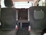 Dodge Caravan 2018