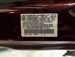 Honda Odyssey 2013