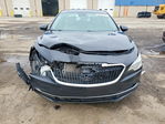 Buick LaCrosse 2017