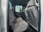 Chevrolet Silverado 2014
