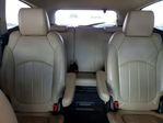Chevrolet Traverse 2011