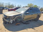 Subaru Outback 2024