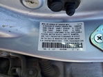 Honda Civic 2013