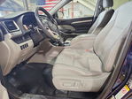 Toyota Highlander 2016