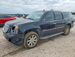 GMC Yukon 2011