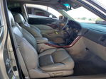 Acura CL 2003
