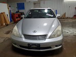 Lexus ES 2004