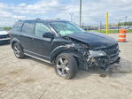 Dodge Journey 2018