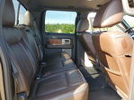 Ford F-150 2010