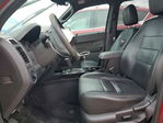 Ford Escape 2012