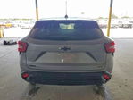 Chevrolet Trax 2024