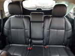 Nissan Pathfinder 2017