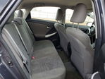 Toyota Prius 2012