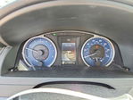 Toyota Camry 2016