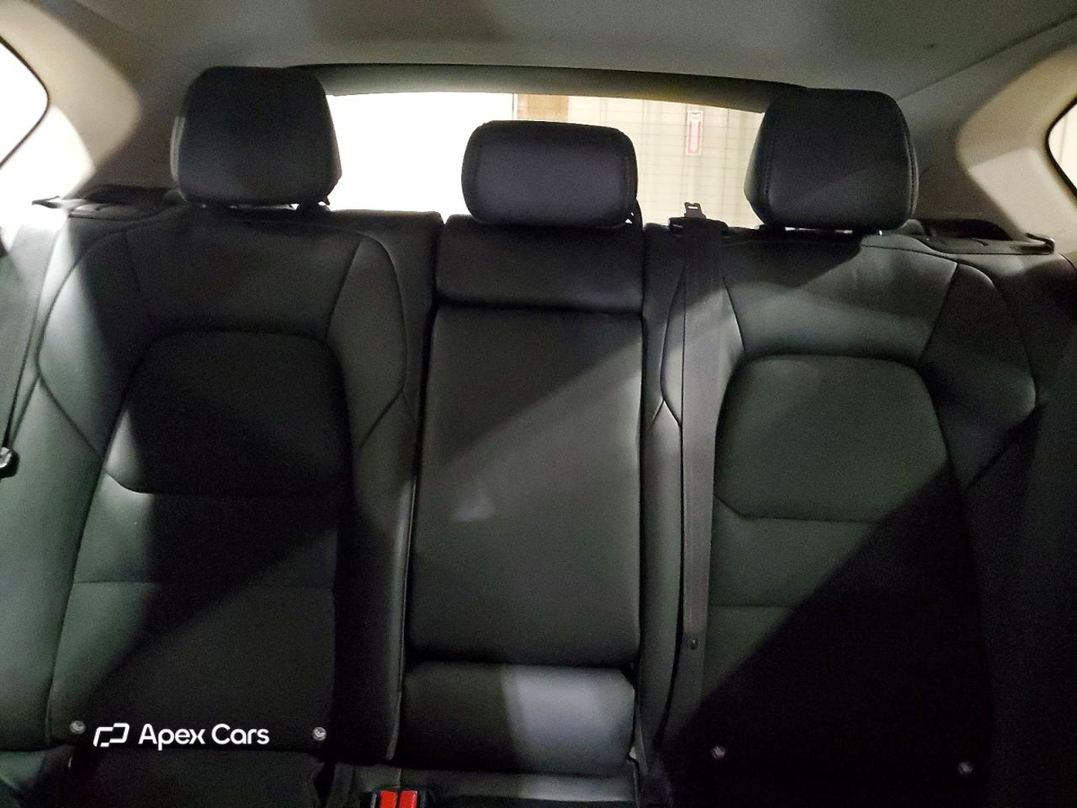 Mazda CX-5 2020