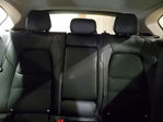 Mazda CX-5 2020
