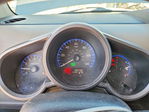 Honda Element 2010
