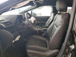 Toyota Sienna 2025