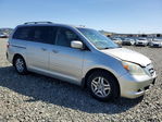 Honda Odyssey 2006