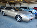 Acura CL 2003