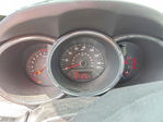 Kia Sorento 2012