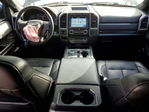 Ford Expedition 2018