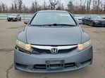 Honda Civic 2009