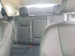 Lexus NX 2023
