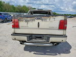 Lincoln Mark LT 2008