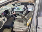 Honda Odyssey 2014