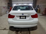 BMW Series 3 2009
