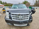 Cadillac Escalade 2012