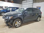 Dodge Journey 2014
