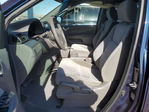 Honda Odyssey 2009