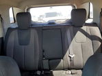 GMC Terrain 2017