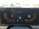 Kia K4 2025