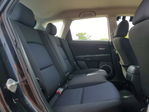 Mazda 3 2007
