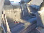 Honda Civic 2004