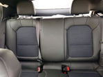 Buick Envista 2024