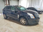 Cadillac SRX 2014