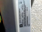Chevrolet Spark 2013