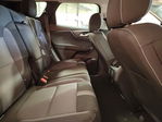 Chevrolet Blazer 2025