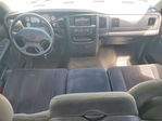 Dodge RAM 2003