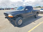 Dodge Dakota 2001