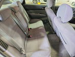 Toyota Prius 2007