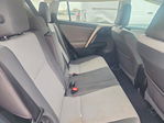 Toyota RAV 4 2015