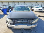 Honda Accord 2018