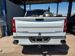 Chevrolet Silverado 2021