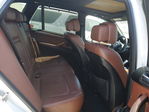 BMW X5 2013