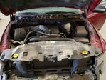 RAM 1500 2014